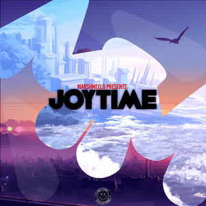 Joytime by Marshmello