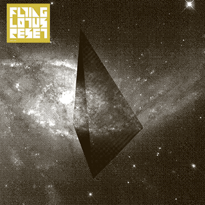 Reset by Flying Lotus