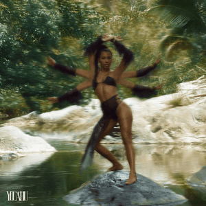 Yocahu by RaiNao