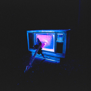 <COPINGMECHANISM> by WILLOW