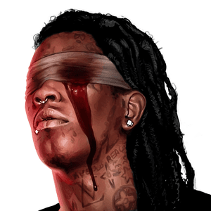 Slime Season 3 by Young Thug