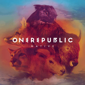 Native by OneRepublic