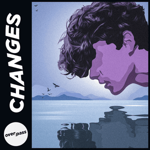 Changes by Overpass