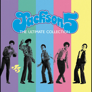 The Ultimate Collection by Jackson 5