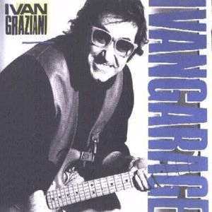 Ivangarage by Ivan Graziani