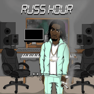 Russ Hour by Russ Millions