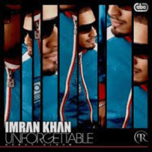 Bewafa by Imran Khan