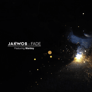 Fade by Jakwob