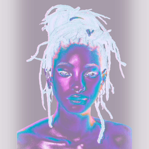 WILLOW by WILLOW
