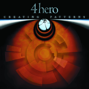 Creating Patterns by 4hero