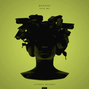 Push Me by GENESI