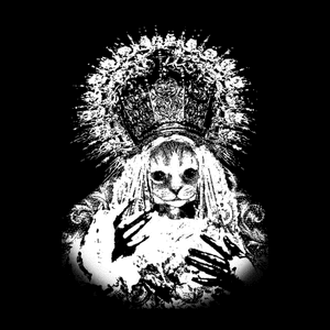 D E A T H by Mr.Kitty