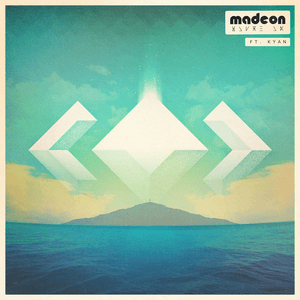 You're On by Madeon