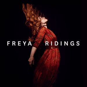 Freya Ridings by Freya Ridings