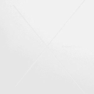 Zebra by Kiasmos