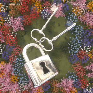 Secreto by Immasoul