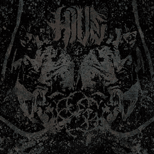 Hive by Hive