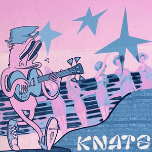 Miz by Knats