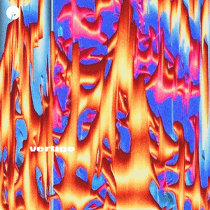 Vertigo (feat. Ed Graves) by Odd Mob