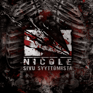 Sivu Syyttömistä by nicole