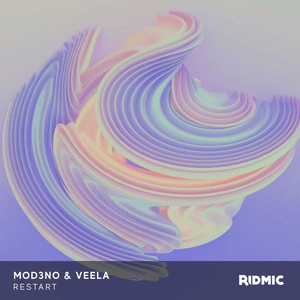 Restart by Veela