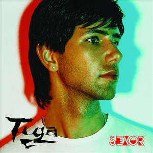 Sexor by Tiga