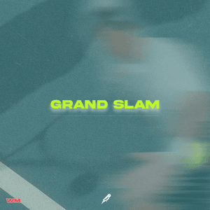 grand slam by wes mills