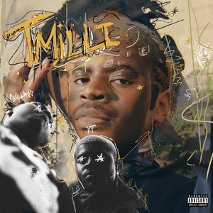 TMilli by YT