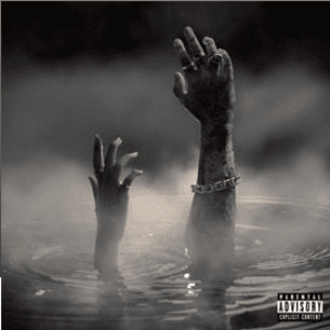 u love u (with Tate McRae) by blackbear