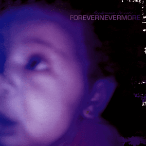 Forevernevermore by Moodymann