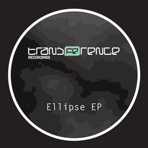 Ellipse by Future Engineers