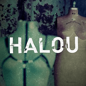 Stonefruit by Halou