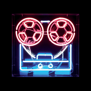 Keychains & Snowstorms – The Soft Cell Story by Soft Cell