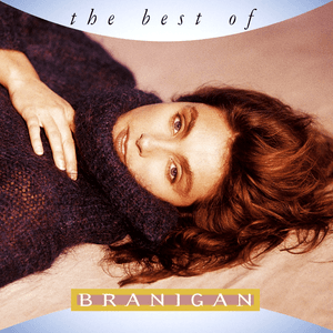 The Best of Branigan by Laura Branigan
