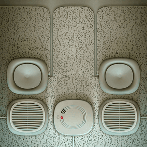 Transmission Suite by 808 State