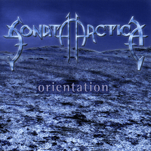 Orientation by Sonata Arctica
