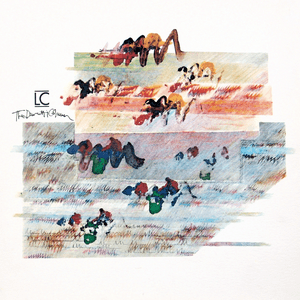 LC by The Durutti Column