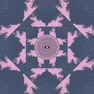 Flume by Flume
