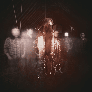 It Still Moves (Deluxe Reissue) by My Morning Jacket