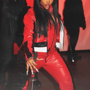 Kill Bill (Acoustic) by SZA