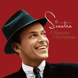 Ultimate Christmas by Frank Sinatra