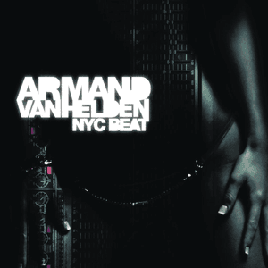 NYC Beat by Armand van Helden