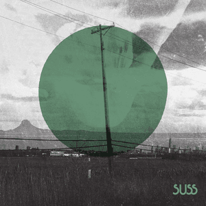 Ursa Major by SUSS