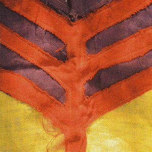 Show Your Bones by Yeah Yeah Yeahs