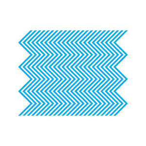 Electric by Pet Shop Boys