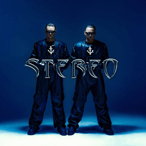 Stereo by twocolors