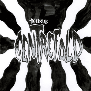 Centrefold by Tigercub