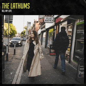 All My Life by The Lathums