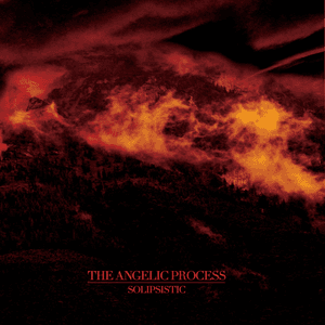 Solipsistic by The Angelic Process