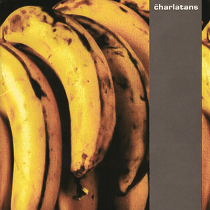 Between 10th and 11th by The Charlatans